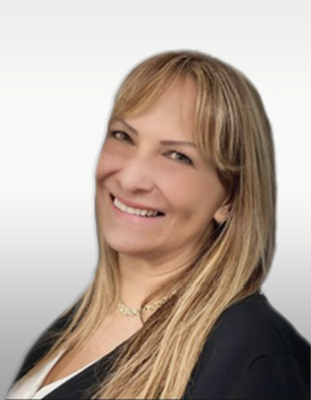 Photo Margarita Vergara